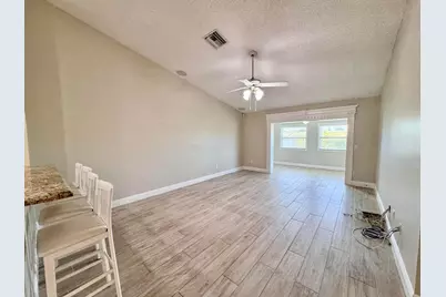 5096 Arbor Glen Circle, Lake Worth, FL 33463 - Photo 16