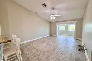5096 Arbor Glen Cir, Lake Worth, FL 33463 - Photo 16