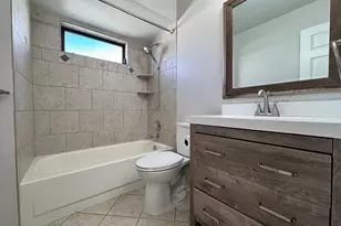 5096 Arbor Glen Cir, Lake Worth, FL 33463 - Photo 30