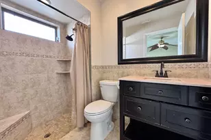 5096 Arbor Glen Cir, Lake Worth, FL 33463 - Photo 26