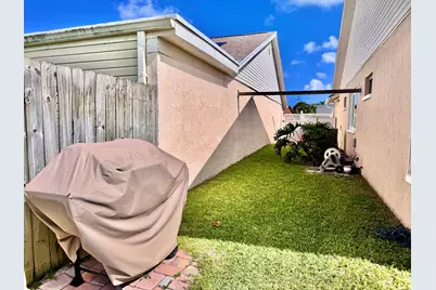 5096 Arbor Glen Circle, Lake Worth, FL 33463 - Photo 38