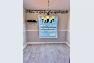 5096 Arbor Glen Circle, Lake Worth, FL 33463 - Photo 10