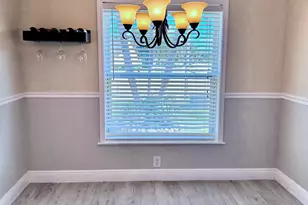 5096 Arbor Glen Cir, Lake Worth, FL 33463 - Photo 10