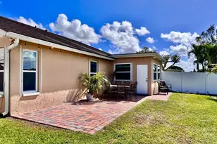 5096 Arbor Glen Cir, Lake Worth, FL 33463 - Photo 36