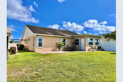 5096 Arbor Glen Circle, Lake Worth, FL 33463 - Photo 34