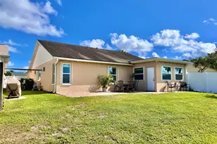 5096 Arbor Glen Cir, Lake Worth, FL 33463 - Photo 34