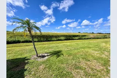 5096 Arbor Glen Circle, Lake Worth, FL 33463 - Photo 32