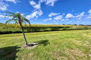 5096 Arbor Glen Cir, Lake Worth, FL 33463 - Photo 32