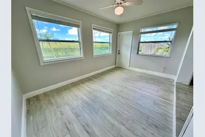 5096 Arbor Glen Circle, Lake Worth, FL 33463 - Photo 18