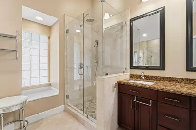 2802 SW Mariposa Circle, Palm City, FL 34990 - Photo 12