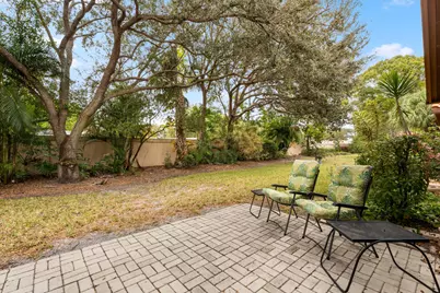 2802 SW Mariposa Circle, Palm City, FL 34990 - Photo 24