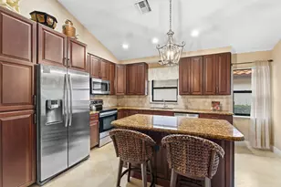 2802 SW Mariposa Cir, Palm City, FL 34990 - Photo 2