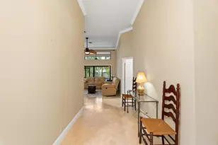 2802 SW Mariposa Cir, Palm City, FL 34990 - Photo 4