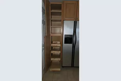 815 W Boynton Beach Boulevard #5-206, Boynton Beach, FL 33426 - Photo 8