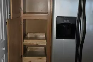 815 W Boynton Beach Blvd, Boynton Beach, FL 33426 - Photo 8