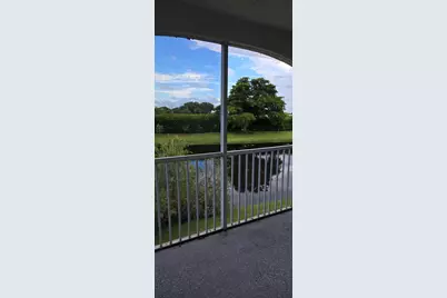 815 W Boynton Beach Boulevard #5-206, Boynton Beach, FL 33426 - Photo 28