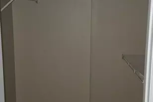 815 W Boynton Beach Blvd, Boynton Beach, FL 33426 - Photo 18