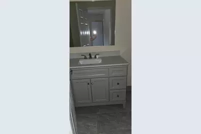 815 W Boynton Beach Boulevard #5-206, Boynton Beach, FL 33426 - Photo 16