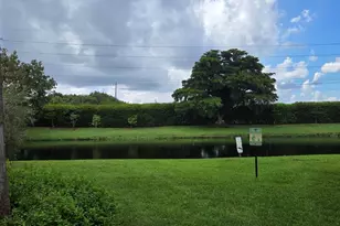 815 W Boynton Beach Blvd, Boynton Beach, FL 33426 - Photo 2