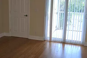 815 W Boynton Beach Blvd, Boynton Beach, FL 33426 - Photo 20