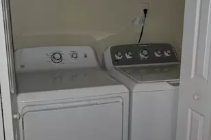 815 W Boynton Beach Blvd, Boynton Beach, FL 33426 - Photo 10