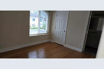 815 W Boynton Beach Boulevard #5-206, Boynton Beach, FL 33426 - Photo 12