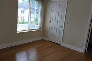 815 W Boynton Beach Blvd, Boynton Beach, FL 33426 - Photo 12