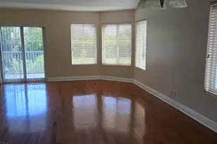 815 W Boynton Beach Blvd, Boynton Beach, FL 33426 - Photo 4