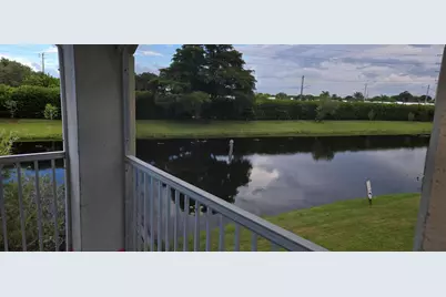 815 W Boynton Beach Boulevard #5-206, Boynton Beach, FL 33426 - Photo 26