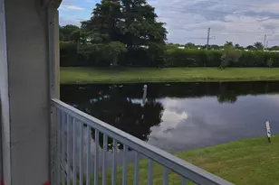 815 W Boynton Beach Blvd, Boynton Beach, FL 33426 - Photo 26