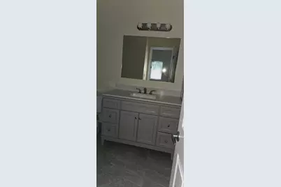 815 W Boynton Beach Boulevard #5-206, Boynton Beach, FL 33426 - Photo 22