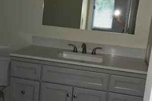 815 W Boynton Beach Blvd, Boynton Beach, FL 33426 - Photo 22