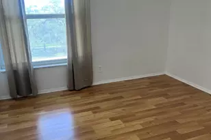 505 S Pine Island Rd, Plantation, FL 33324 - Photo 16