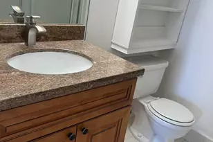 505 S Pine Island Rd, Plantation, FL 33324 - Photo 22