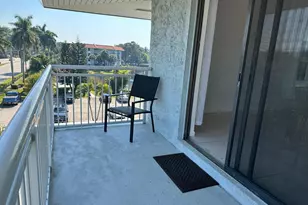 505 S Pine Island Rd, Plantation, FL 33324 - Photo 18