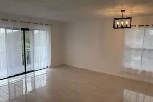 505 S Pine Island Rd, Plantation, FL 33324 - Photo 10