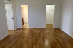 505 S Pine Island Rd, Plantation, FL 33324 - Photo 20