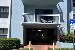 505 S Pine Island Rd, Plantation, FL 33324 - Photo 4