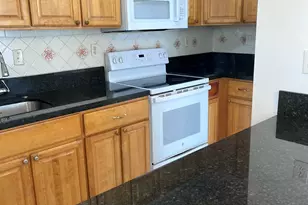 505 S Pine Island Rd, Plantation, FL 33324 - Photo 8