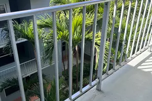 505 S Pine Island Rd, Plantation, FL 33324 - Photo 6