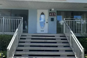 505 S Pine Island Rd, Plantation, FL 33324 - Photo 28