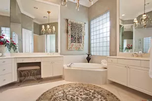 206 Porto Vecchio Way, Palm Beach Gardens, FL 33418 - Photo 10