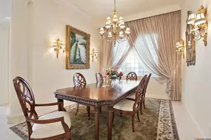 206 Porto Vecchio Way, Palm Beach Gardens, FL 33418 - Photo 6