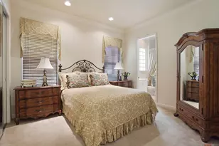 206 Porto Vecchio Way, Palm Beach Gardens, FL 33418 - Photo 12