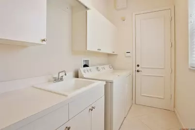 206 Porto Vecchio Way, Palm Beach Gardens, FL 33418 - Photo 18