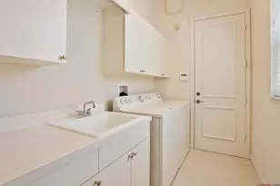 206 Porto Vecchio Way, Palm Beach Gardens, FL 33418 - Photo 18