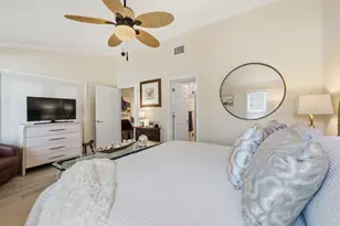 114 Ocean Dunes Cir, Jupiter, FL 33477 - Photo 24