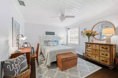 114 Ocean Dunes Circle Circle, Jupiter, FL 33477 - Photo 30