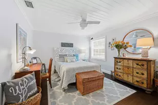 114 Ocean Dunes Cir, Jupiter, FL 33477 - Photo 30