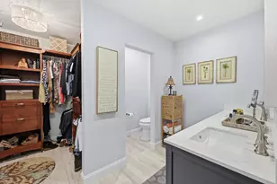 114 Ocean Dunes Cir, Jupiter, FL 33477 - Photo 26